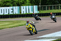 enduro-digital-images;event-digital-images;eventdigitalimages;lydden-hill;lydden-no-limits-trackday;lydden-photographs;lydden-trackday-photographs;no-limits-trackdays;peter-wileman-photography;racing-digital-images;trackday-digital-images;trackday-photos
